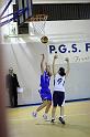 Basket 242041